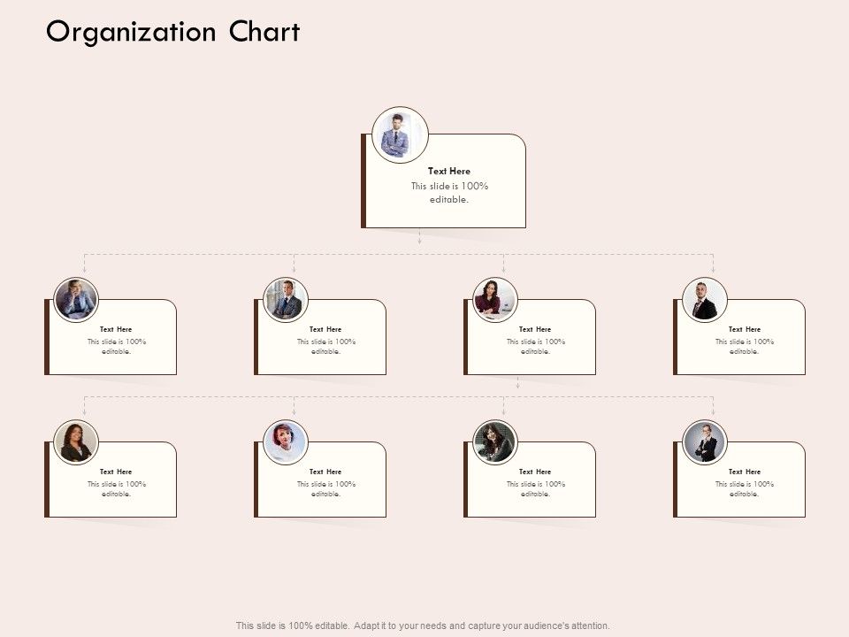 Steps_Of_Strategic_Procurement_Process_Organization_Chart_Ppt_Pictures_Format_PDF_Slide_1.jpg