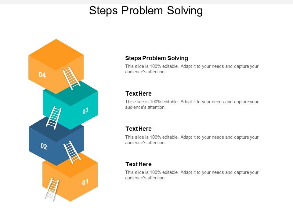 Steps_Problem_Solving_Ppt_PowerPoint_Presentation_Inspiration_Themes_Cpb_Slide_1.jpg