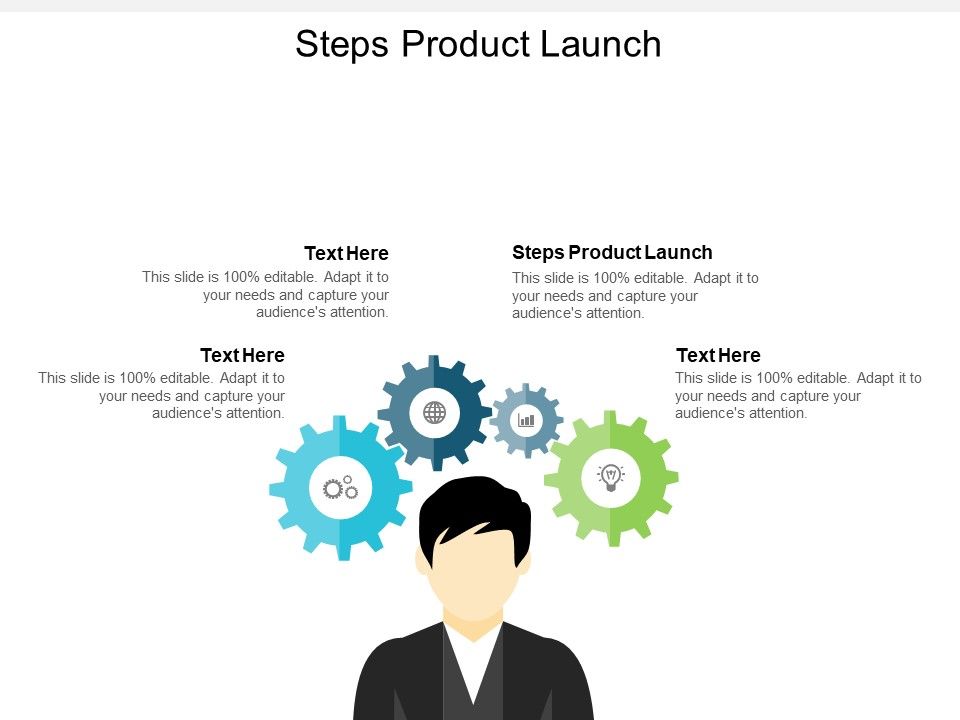 Steps_Product_Launch_Ppt_PowerPoint_Presentation_File_Ideas_Cpb_Slide_1.jpg