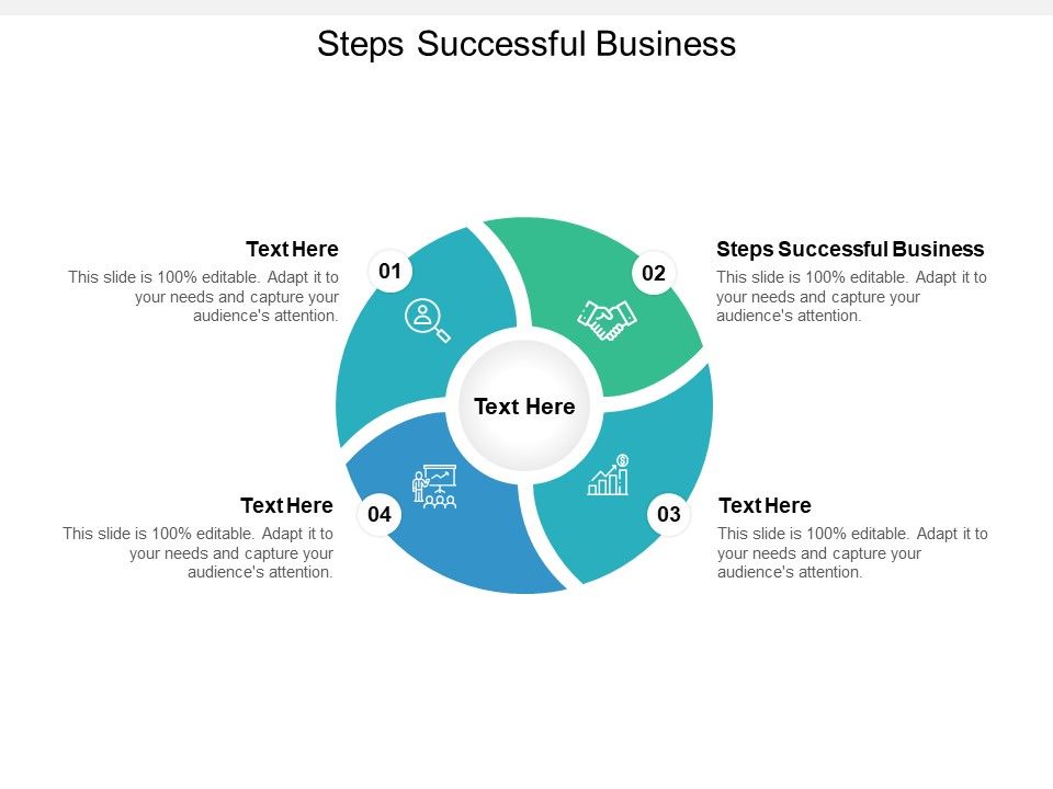 Steps_Successful_Business_Ppt_PowerPoint_Presentation_Gallery_Portrait_Cpb_Slide_1.jpg