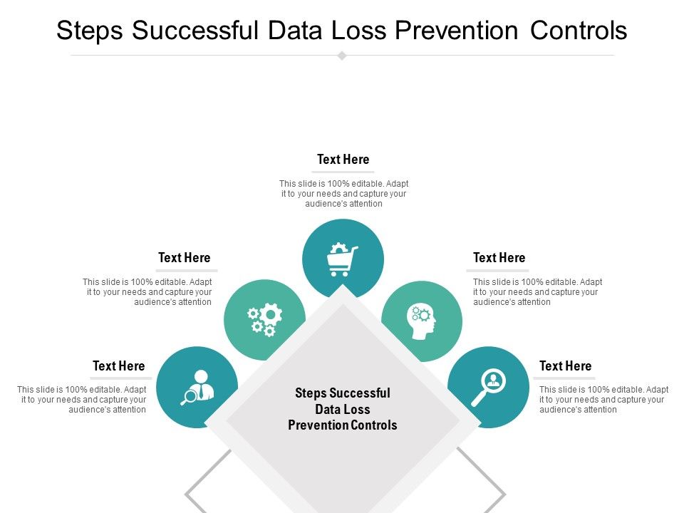 Steps_Successful_Data_Loss_Prevention_Controls_Ppt_PowerPoint_Presentation_Infographics_Format_Cpb_Slide_1.jpg