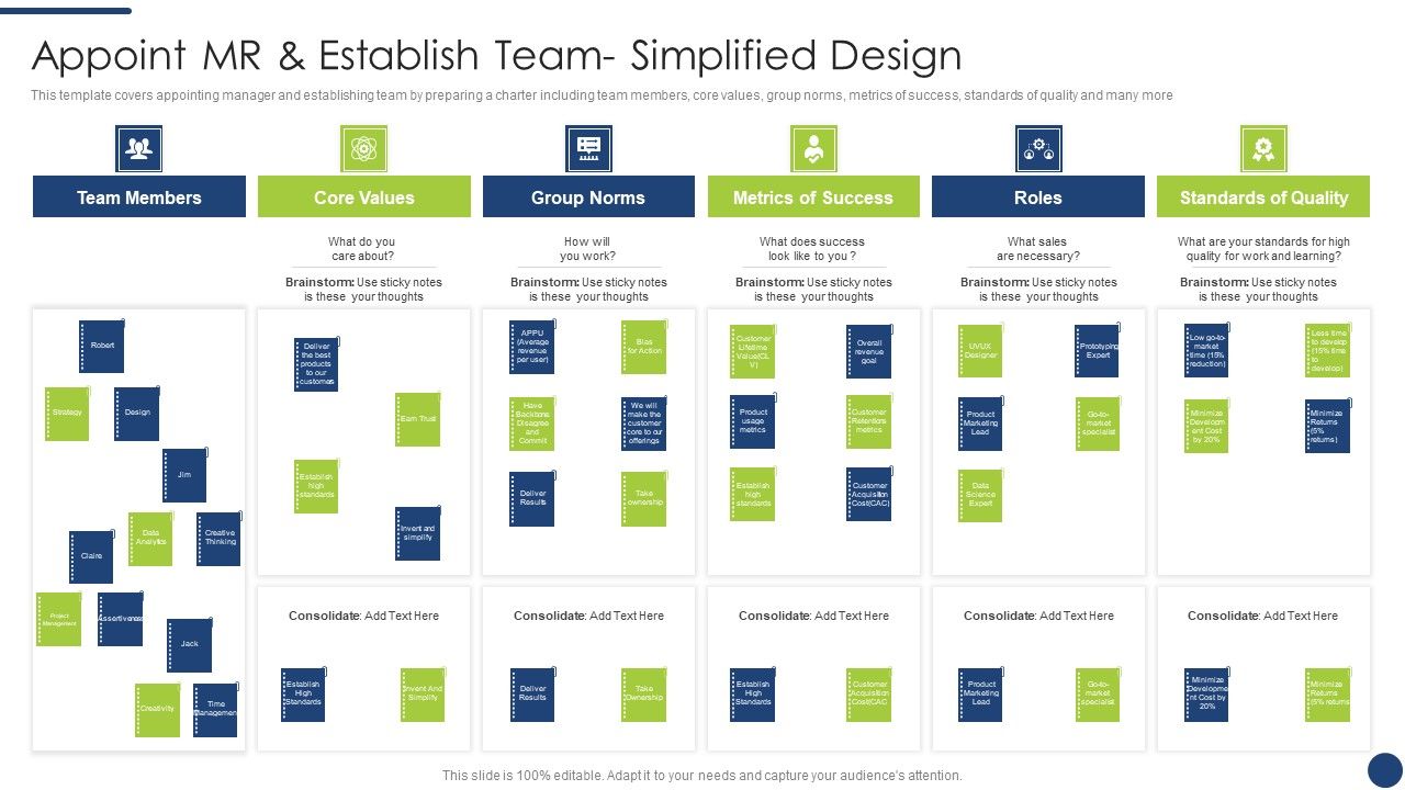 Steps_To_Achieve_ISO_9001_Certification_Appoint_Mr_And_Establish_Team_Simplified_Design_Portrait_PDF_Slide_1.jpg