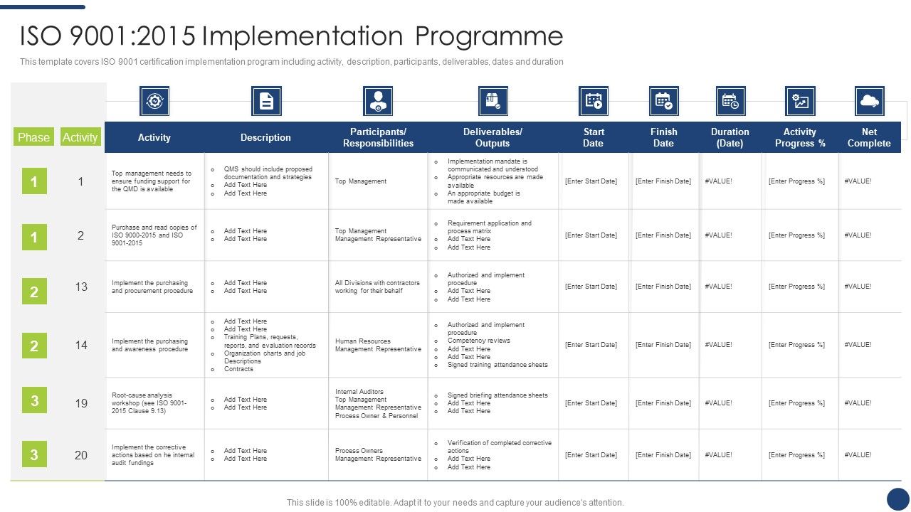 Steps_To_Achieve_ISO_9001_Certification_ISO_9001_2015_Implementation_Programme_Template_PDF_Slide_1.jpg