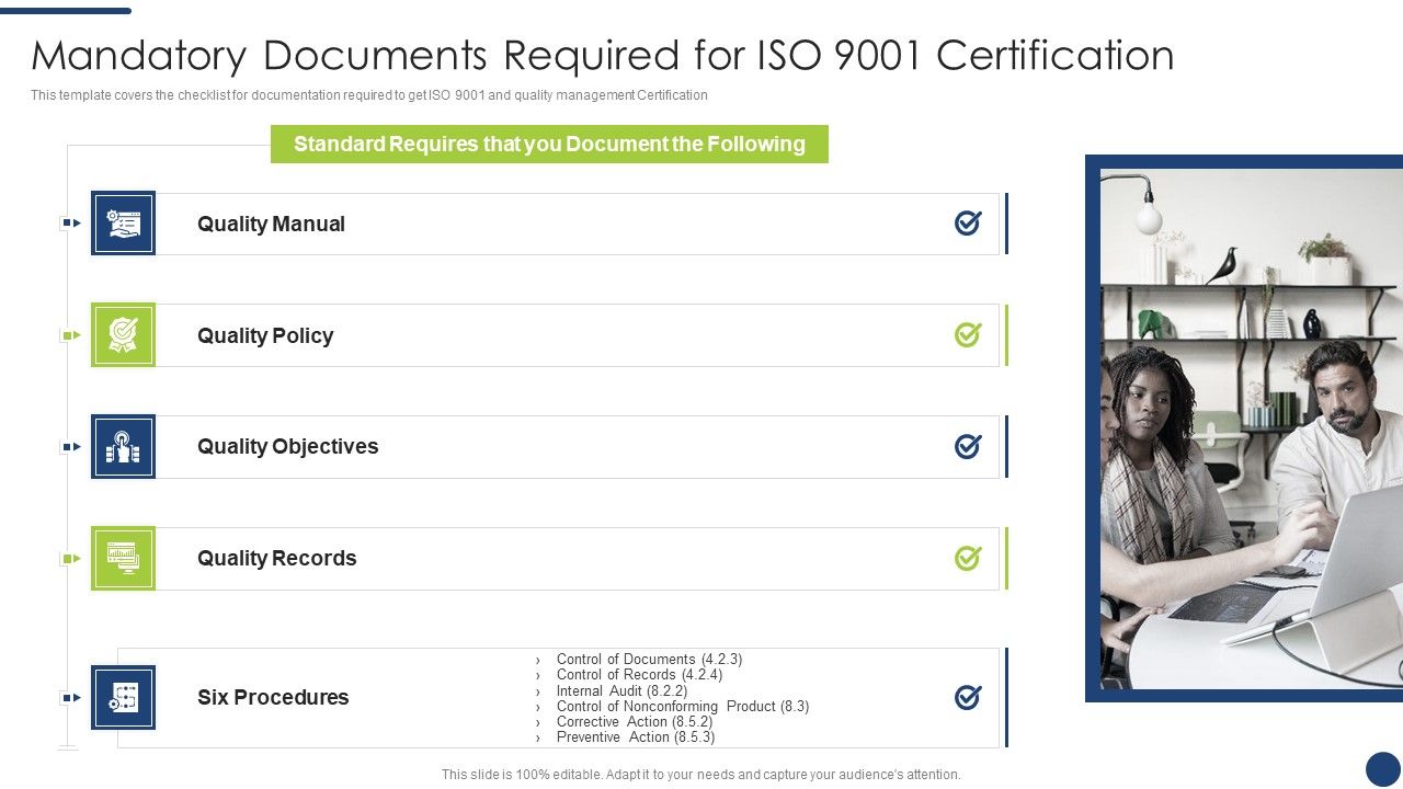 Steps_To_Achieve_ISO_9001_Certification_Mandatory_Documents_Required_For_ISO_9001_Certification_Mockup_PDF_Slide_1.jpg