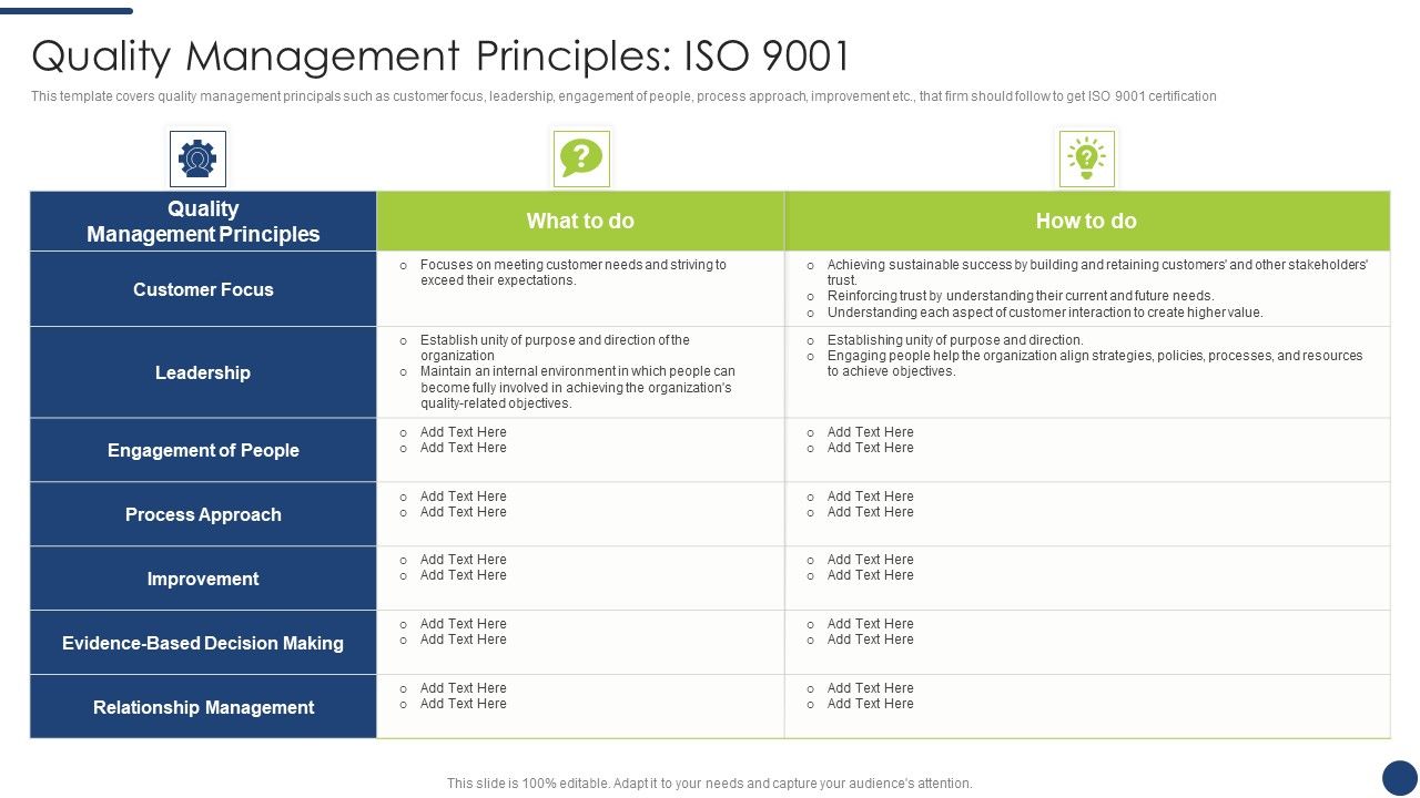 Steps_To_Achieve_ISO_9001_Certification_Quality_Management_Principles_ISO_9001_Infographics_PDF_Slide_1.jpg