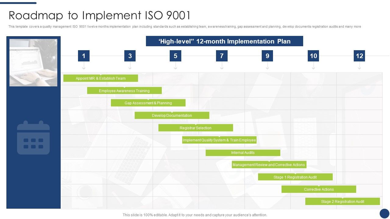 Steps_To_Achieve_ISO_9001_Certification_Roadmap_To_Implement_ISO_9001_Background_PDF_Slide_1.jpg