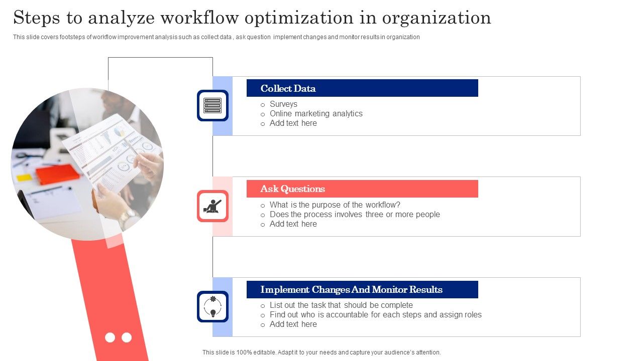 Steps_To_Analyze_Workflow_Optimization_In_Organization_Pictures_PDF_Slide_1.jpg
