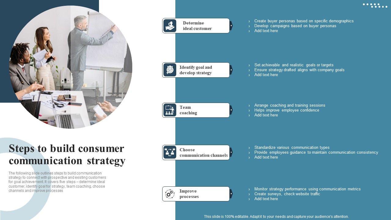 Steps_To_Build_Consumer_Communication_Strategy_Icons_PDF_Slide_1.jpg