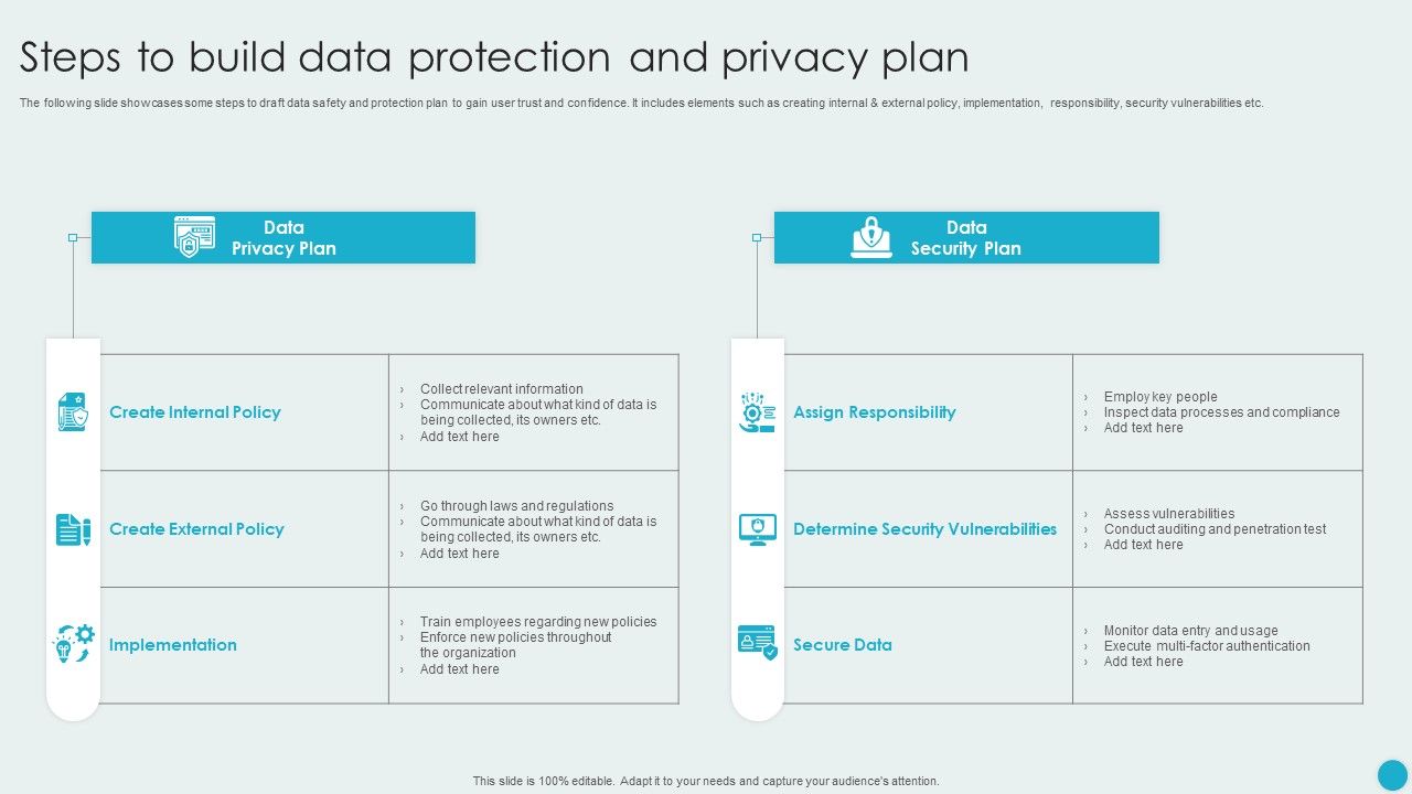 Steps_To_Build_Data_Protection_And_Privacy_Plan_Diagrams_PDF_Slide_1.jpg