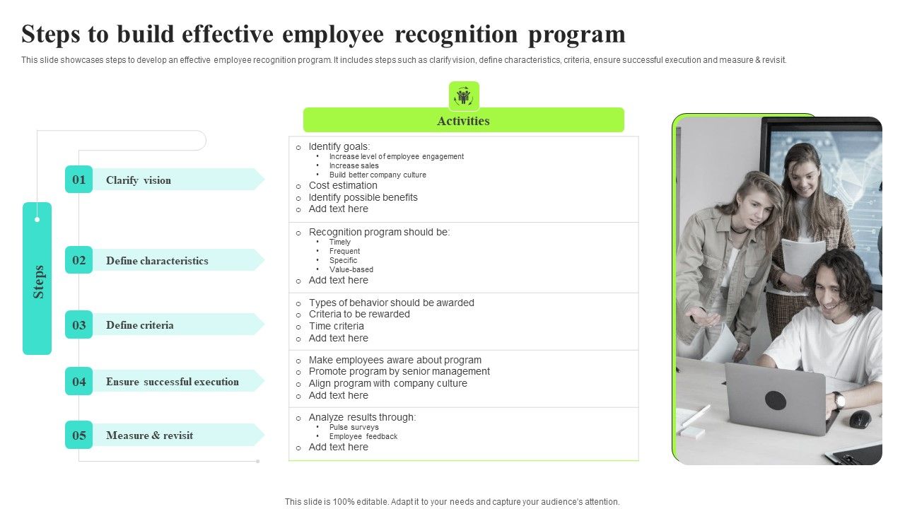 Steps_To_Build_Effective_Employee_Recognition_Program_Portrait_PDF_Slide_1.jpg