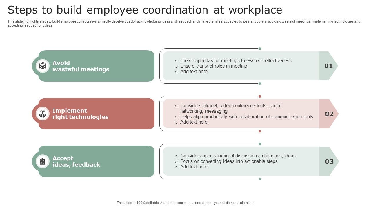 Steps_To_Build_Employee_Coordination_At_Workplace_Download_PDF_Slide_1.jpg
