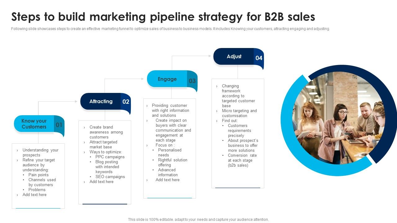 Steps_To_Build_Marketing_Pipeline_Strategy_For_B2B_Sales_Infographics_PDF_Slide_1.jpg