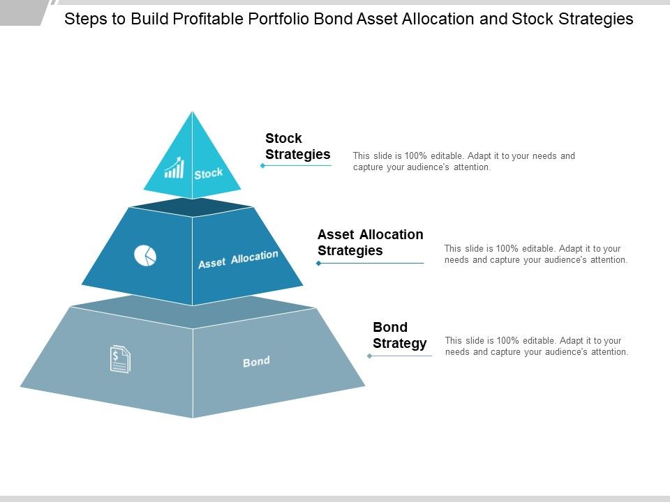 Steps_To_Build_Profitable_Portfolio_Bond_Asset_Allocation_And_Stock_Strategies_Ppt_PowerPoint_Presentation_Infographic_Template_Layout_Ideas_Slide_1.jpg