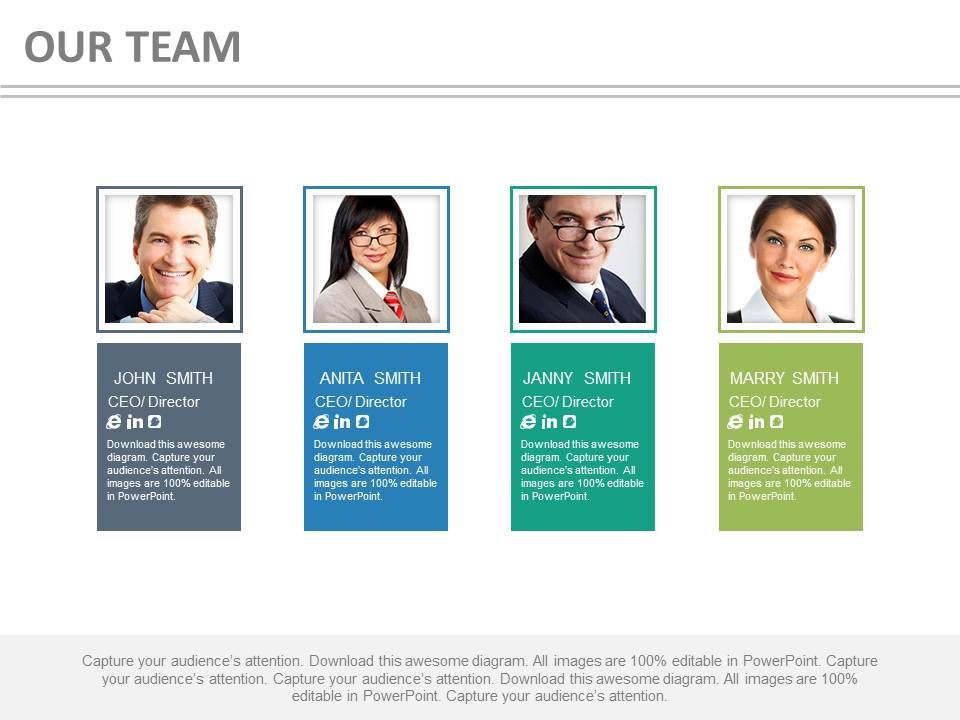 Steps_To_Building_A_New_Team_Powerpoint_Slides_1.jpg