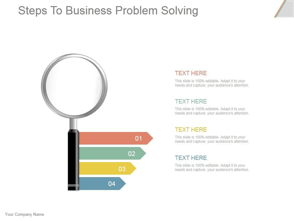 Steps_To_Business_Problem_Solving_Ppt_PowerPoint_Presentation_Deck_Slide_1.jpg