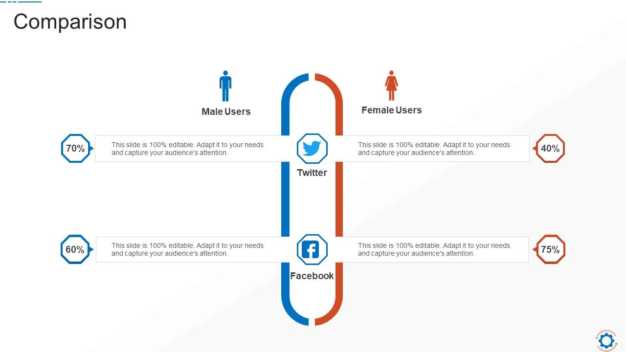 Steps_To_Choose_Compatible_Devops_Tools_Information_Technology_Comparison_Diagrams_PDF_Slide_1.jpg