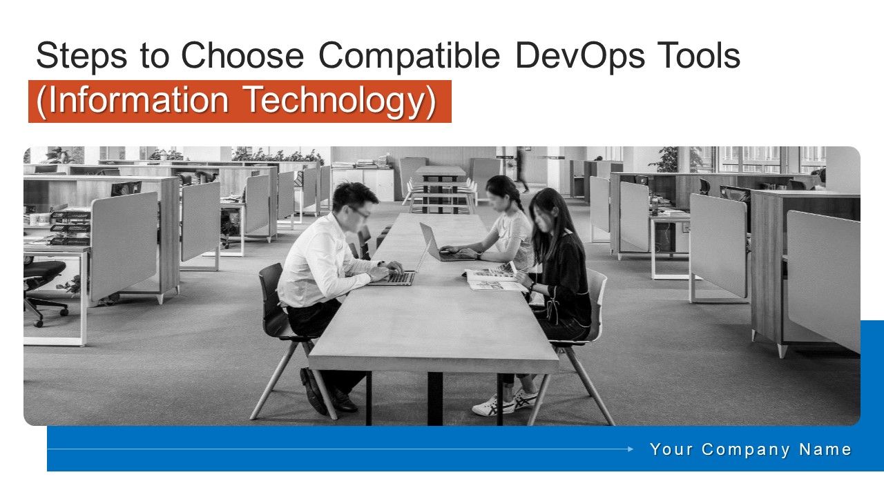 Steps_To_Choose_Compatible_Devops_Tools_Information_Technology_Ppt_PowerPoint_Presentation_Complete_Deck_With_Slides_Slide_1.jpg