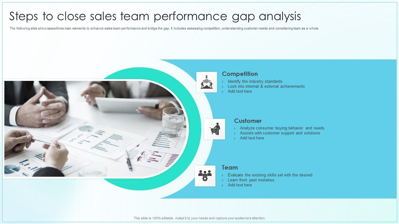 Steps_To_Close_Sales_Team_Performance_Gap_Analysis_Slides_PDF_Slide_1.jpg
