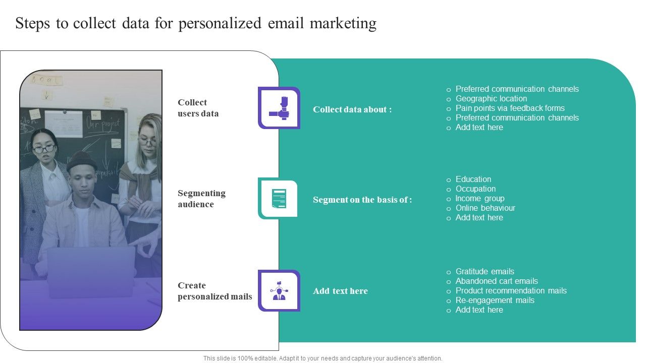 Steps_To_Collect_Data_For_Personalized_Email_Marketing_Background_PDF_Slide_1.jpg