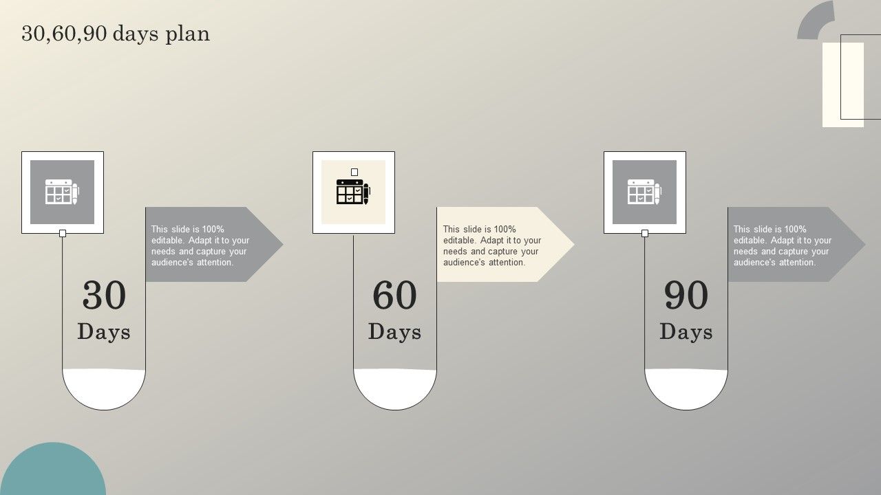Steps_To_Conduct_Competitor_Analysis_30_60_90_Days_Plan_Ppt_Example_PDF_Slide_1.jpg