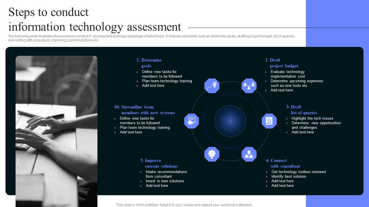 Steps_To_Conduct_Information_Technology_Assessment_Infographics_PDF_Slide_1.jpg