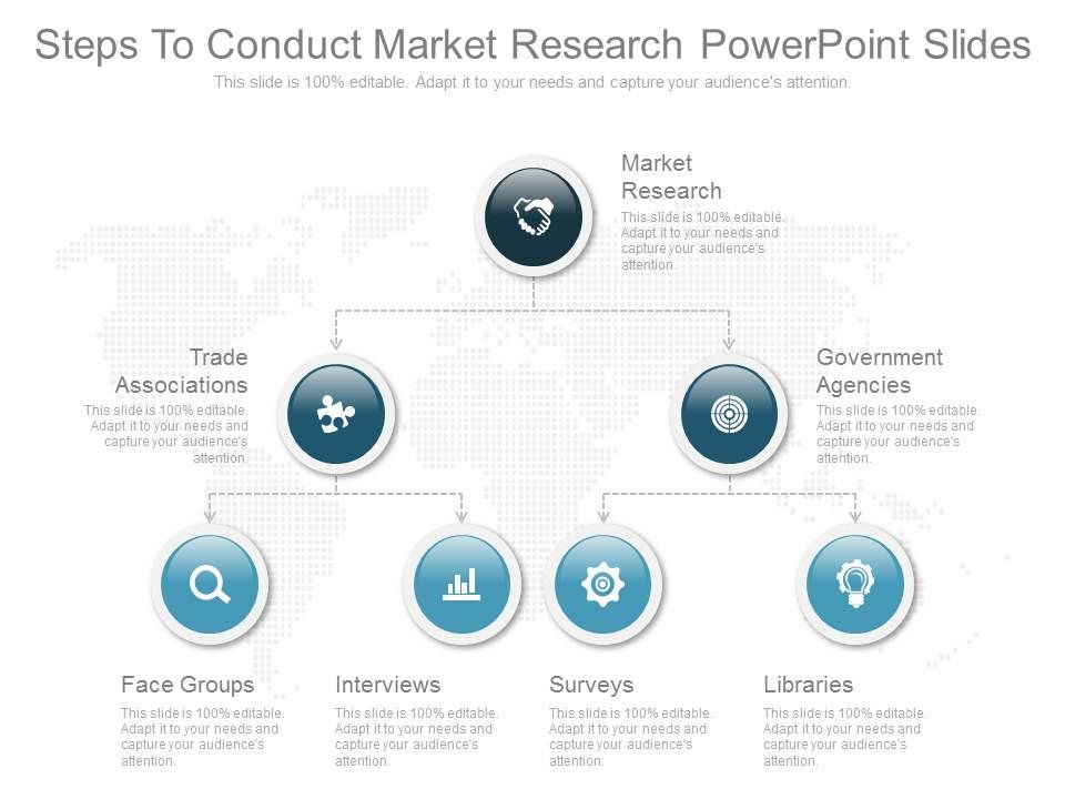 Steps_To_Conduct_Market_Research_Powerpoint_Slides_1.jpg