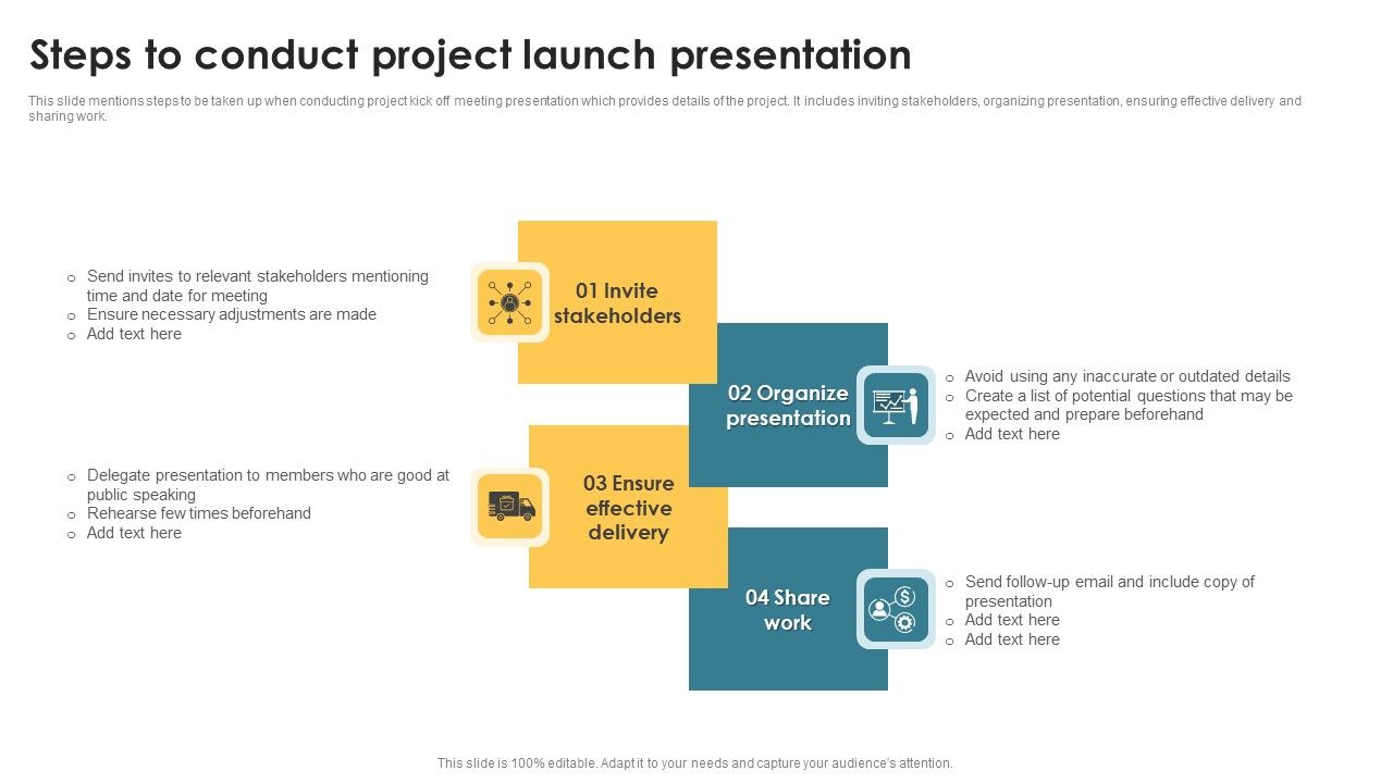 Steps_To_Conduct_Project_Launch_Presentation_Clipart_PDF_Slide_1.jpg