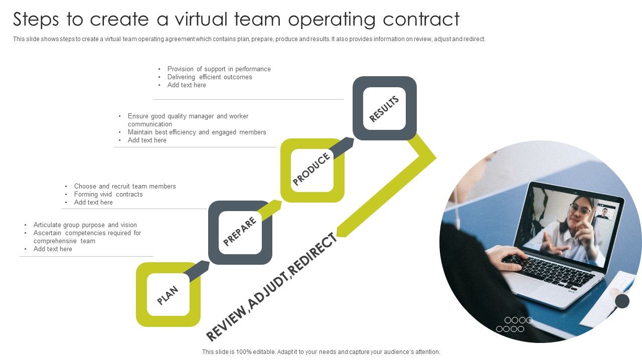 Steps_To_Create_A_Virtual_Team_Operating_Contract_Template_PDF_Slide_1.jpg