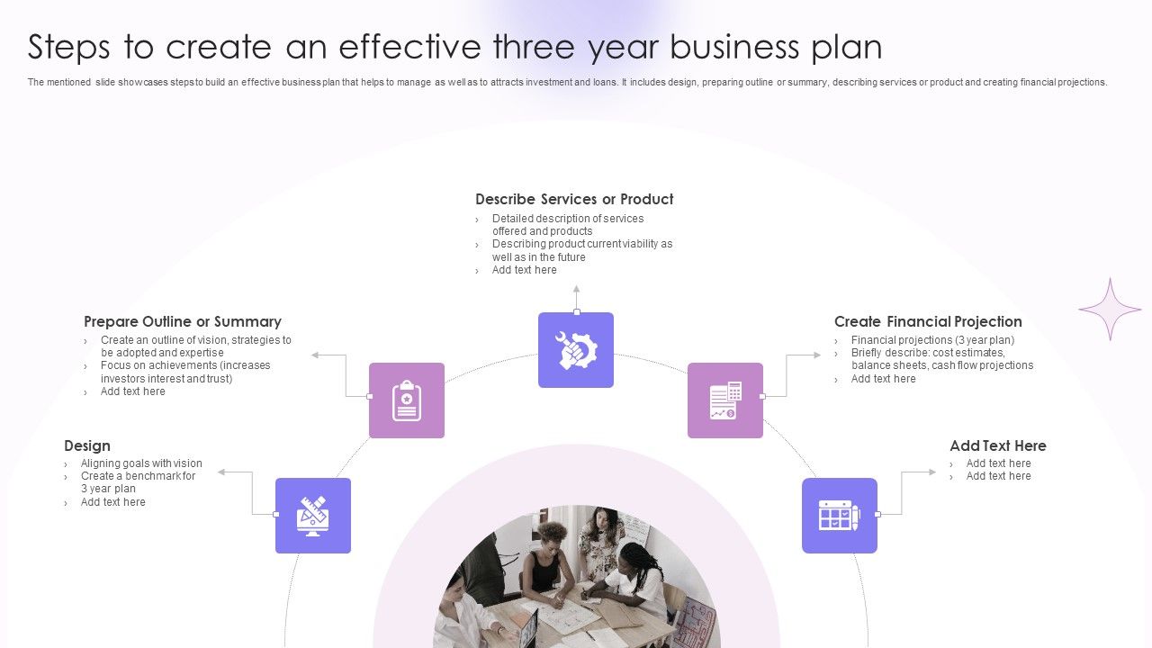 Steps_To_Create_An_Effective_Three_Year_Business_Plan_Guidelines_PDF_Slide_1.jpg