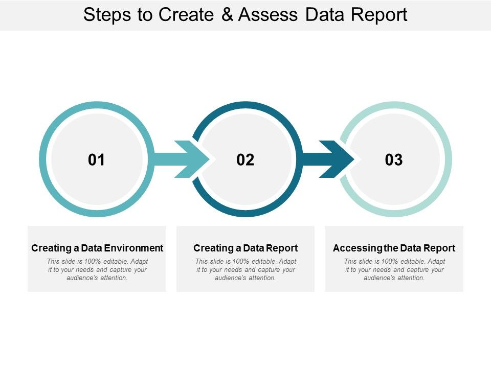 Steps_To_Create_And_Assess_Data_Report_Ppt_PowerPoint_Presentation_Portfolio_Graphics_Design_Slide_1.jpg