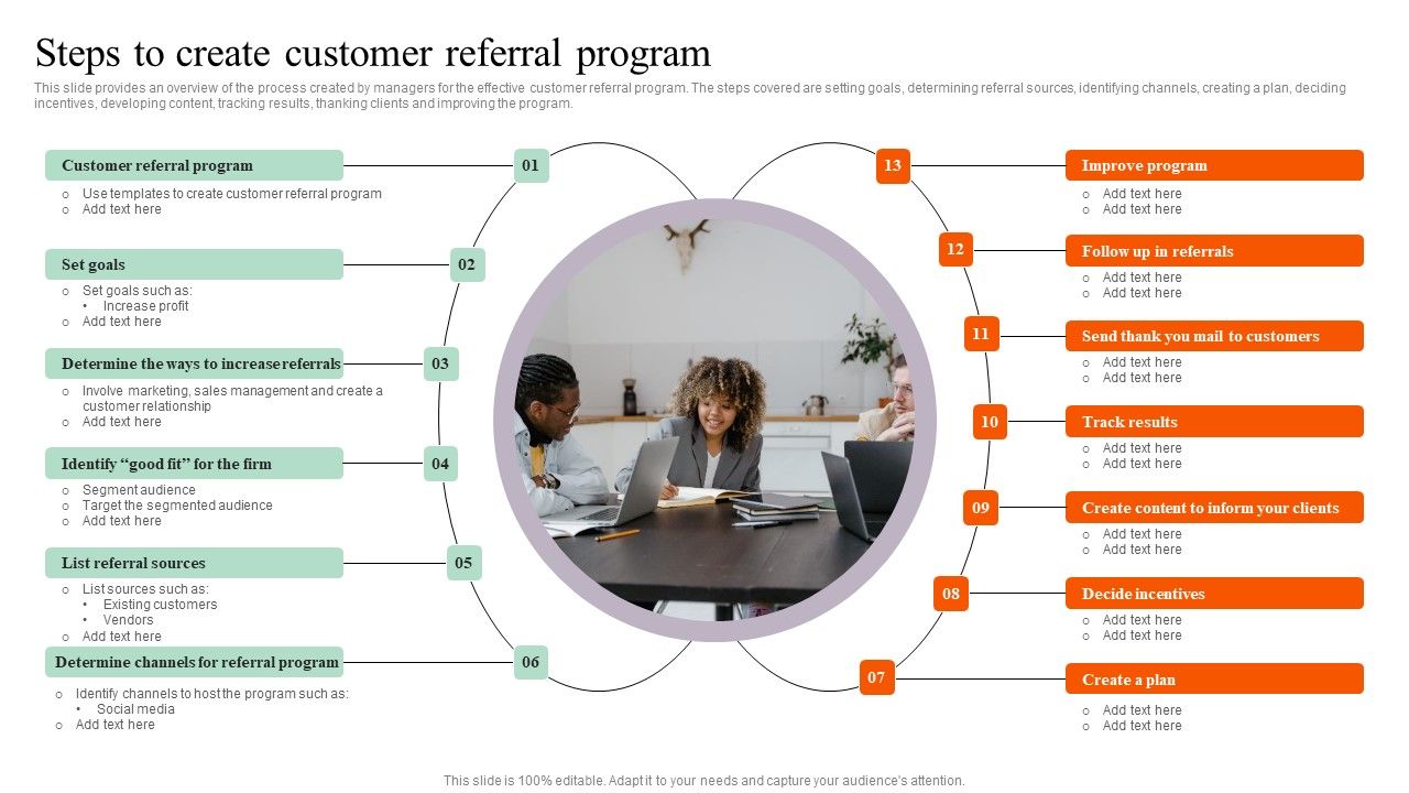 Steps_To_Create_Customer_Referral_Program_Background_PDF_Slide_1.jpg