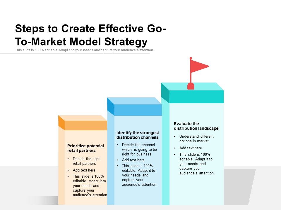 Steps_To_Create_Effective_Go_To_Market_Model_Strategy_Ppt_PowerPoint_Presentation_Show_Slideshow_PDF_Slide_1.jpg