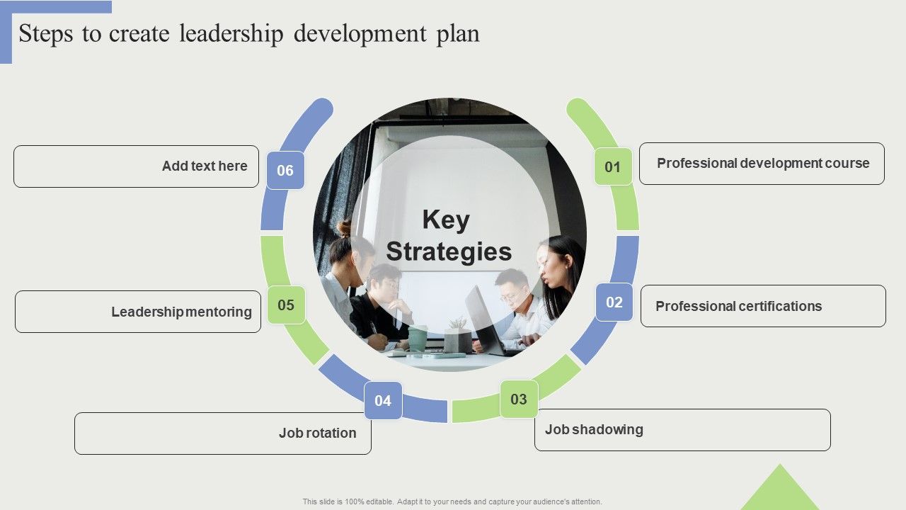 Steps_To_Create_Leadership_Development_Plan_Topics_PDF_Slide_1.jpg