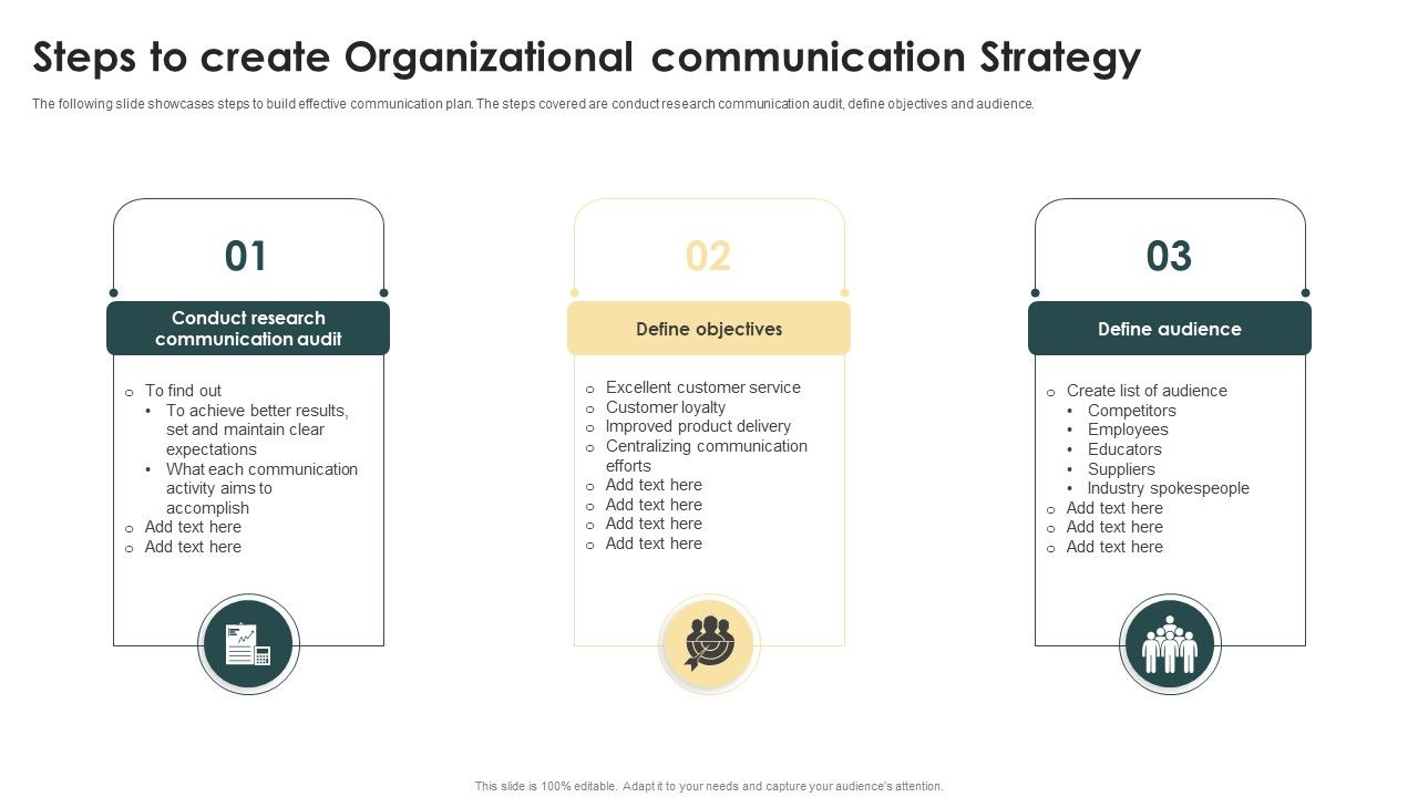 Steps_To_Create_Organizational_Communication_Strategy_Ppt_Model_Show_PDF_Slide_1.jpg