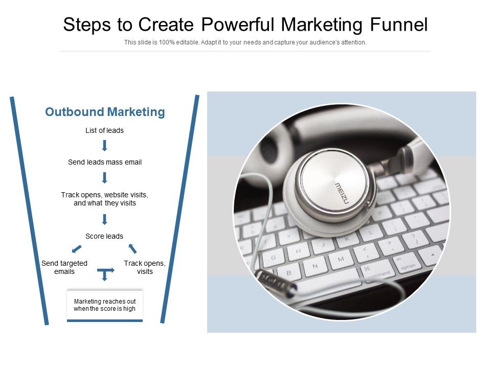Steps_To_Create_Powerful_Marketing_Funnel_Ppt_PowerPoint_Presentation_Slides_Layouts_PDF_Slide_1.jpg
