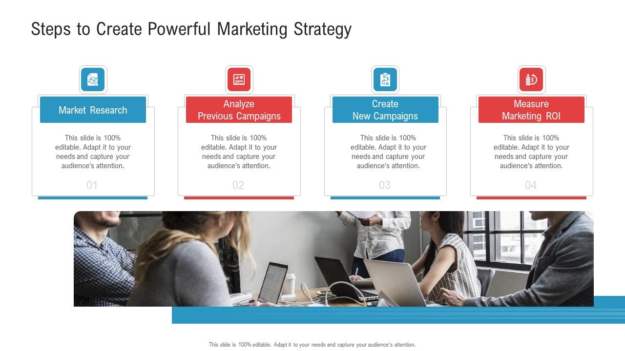 Steps_To_Create_Powerful_Marketing_Strategy_Ppt_Ideas_Show_PDF_Slide_1.jpg