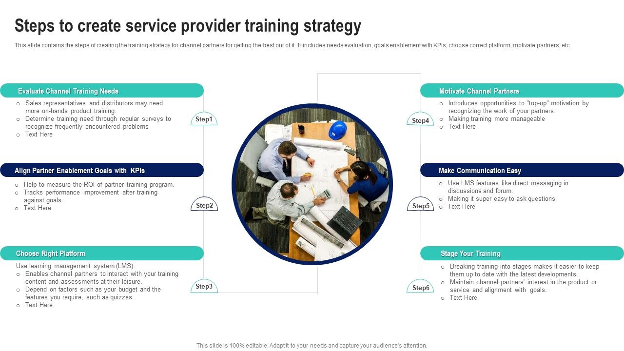 Steps_To_Create_Service_Provider_Training_Strategy_Summary_PDF_Slide_1.jpg