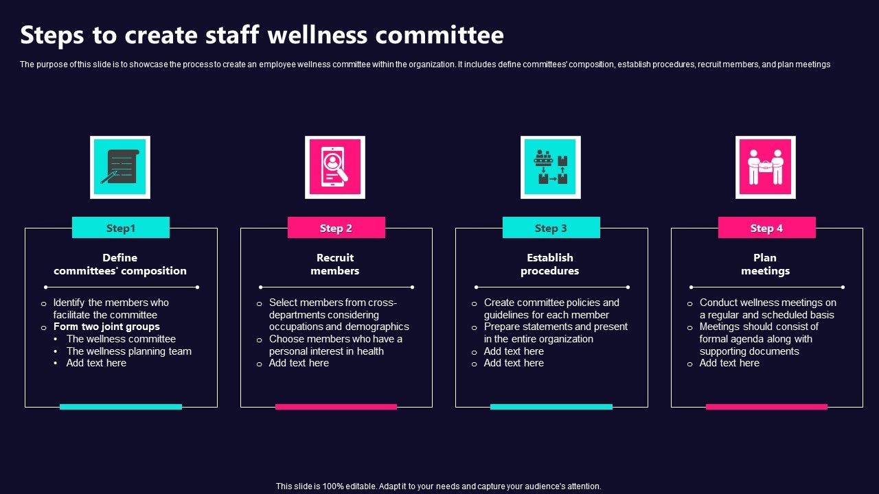 Steps_To_Create_Staff_Wellness_Committee_Sample_PDF_Slide_1.jpg