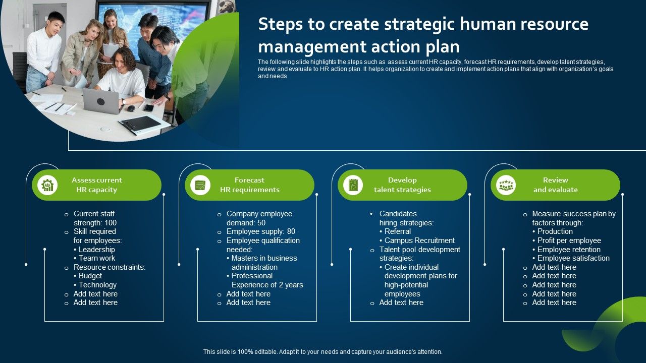 Steps_To_Create_Strategic_Human_Resource_Management_Action_Plan_Inspiration_PDF_Slide_1.jpg