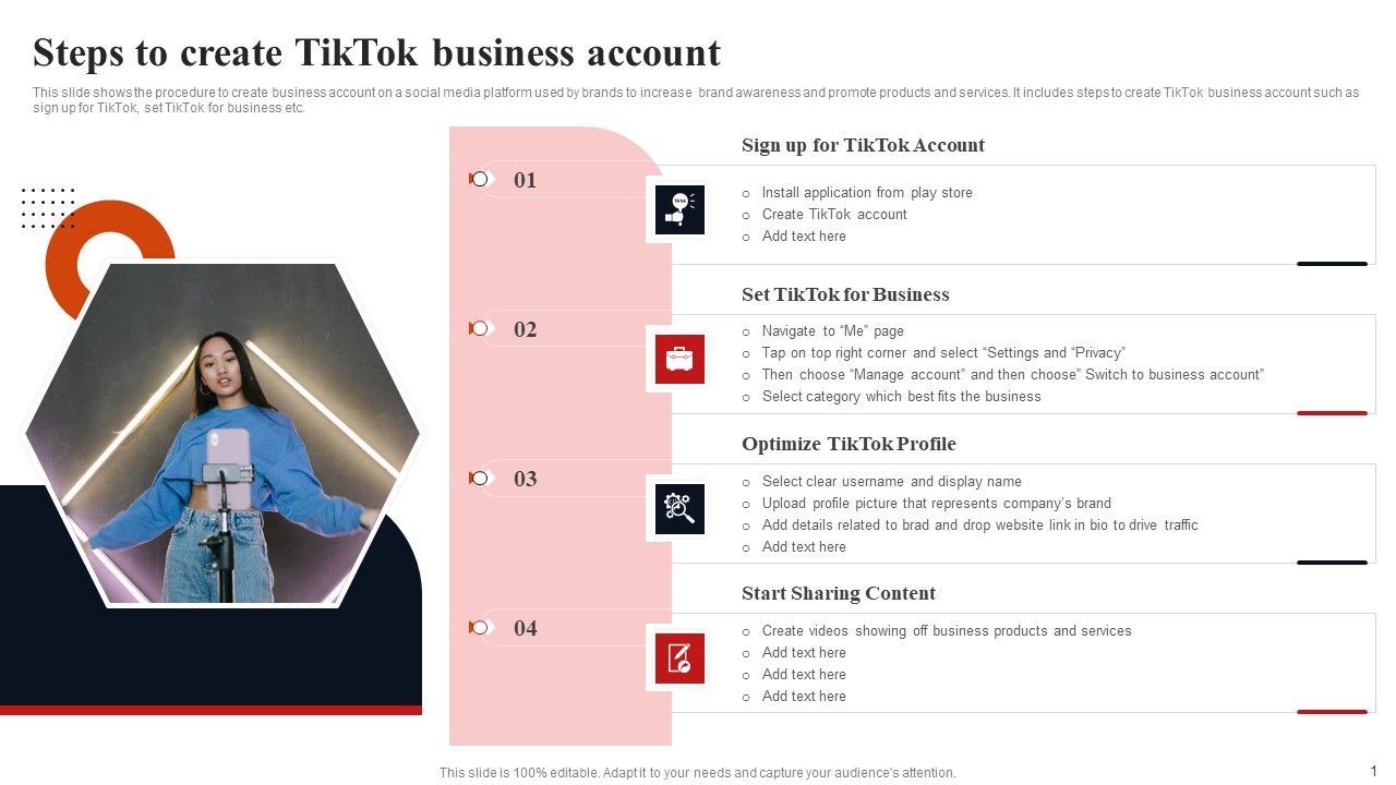 Steps_To_Create_Tiktok_Business_Account_Mockup_PDF_Slide_1.jpg
