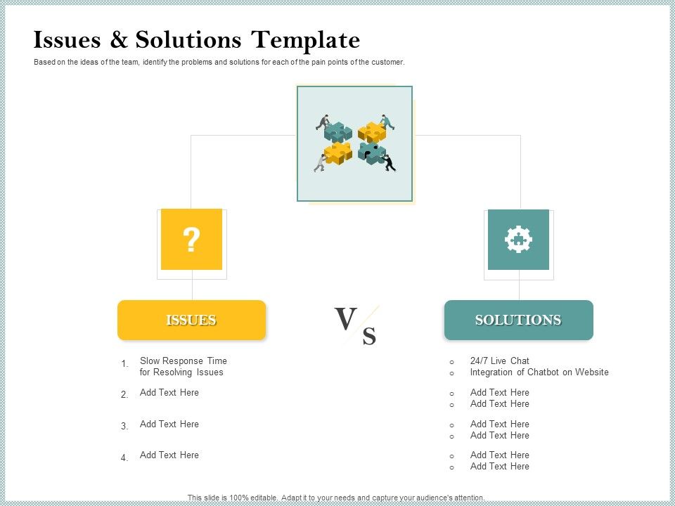 Steps_To_Create_Ultimate_Client_Experience_Issues_Solutions_Template_Formats_PDF_Slide_1.jpg