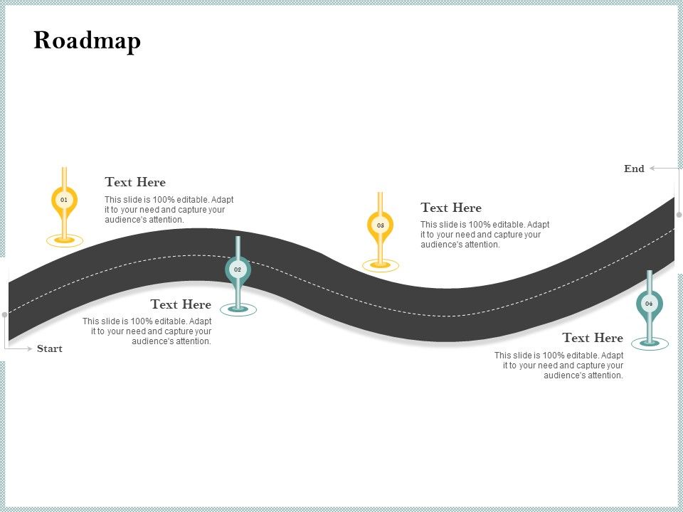 Steps_To_Create_Ultimate_Client_Experience_Roadmap_Professional_PDF_Slide_1.jpg