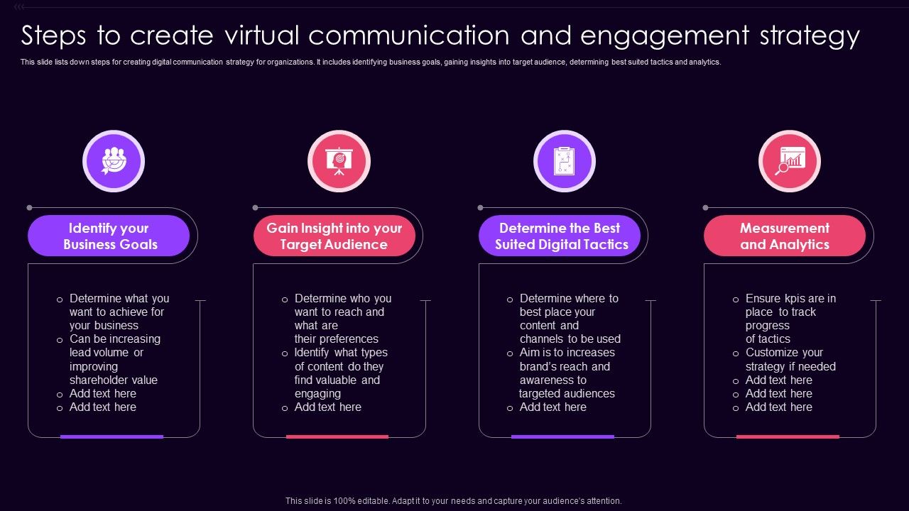 Steps_To_Create_Virtual_Communication_And_Engagement_Strategy_Summary_PDF_Slide_1.jpg