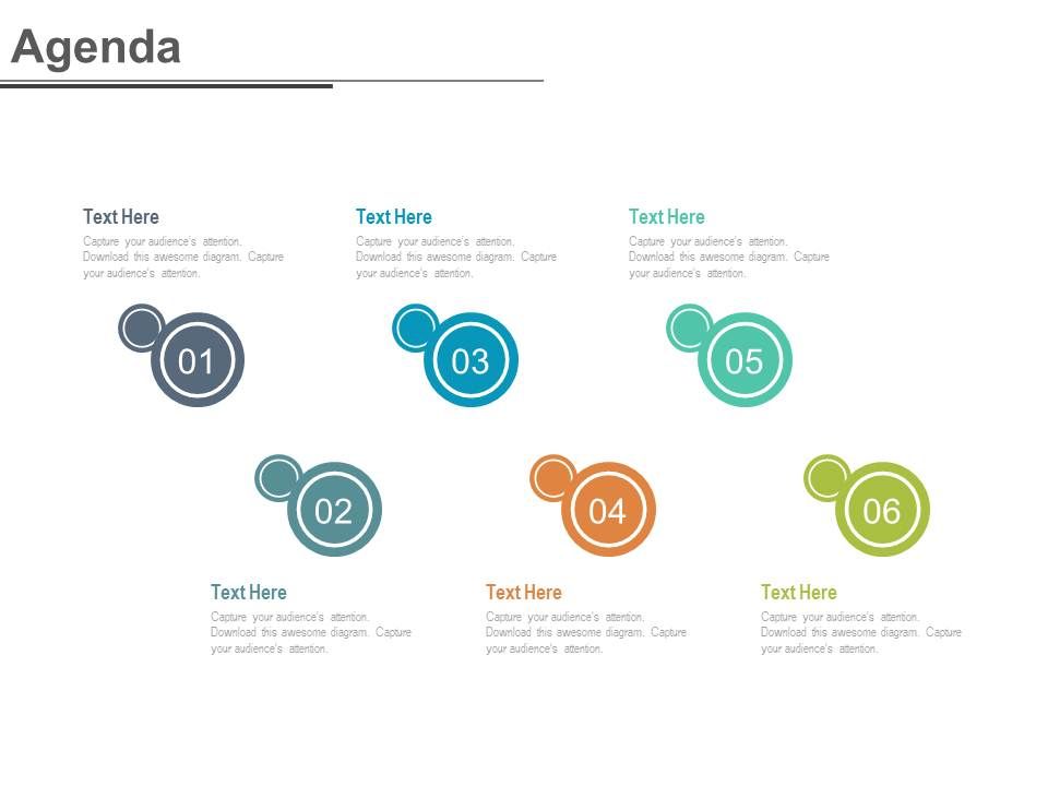 Steps_To_Creating_An_Effective_Agenda_Powerpoint_Slides_1.jpg