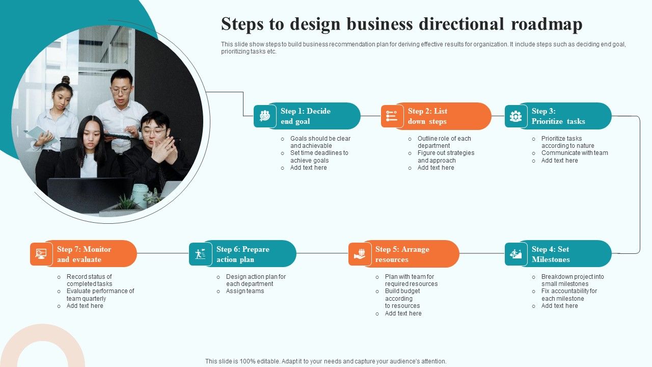Steps_To_Design_Business_Directional_Roadmap_Microsoft_PDF_Slide_1.jpg