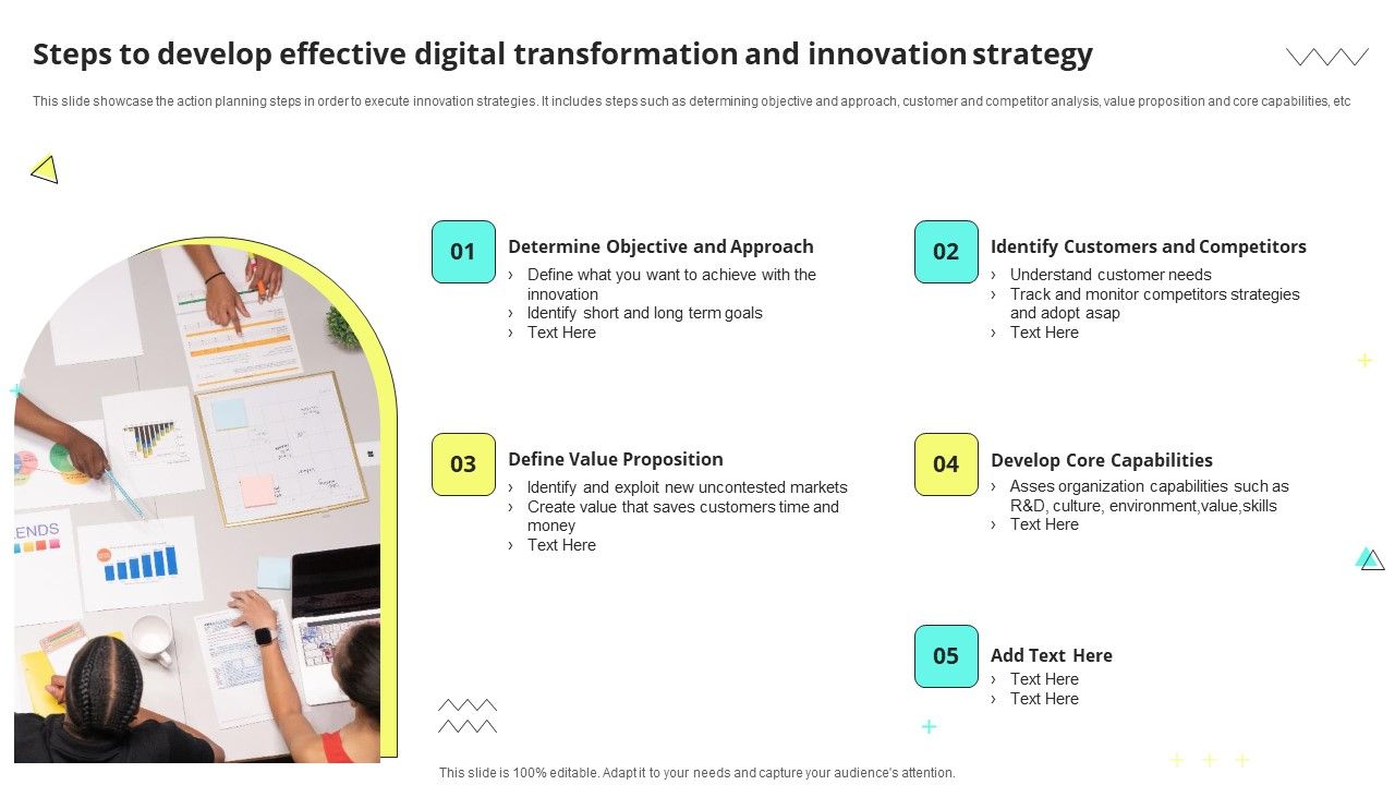 Steps_To_Develop_Effective_Digital_Transformation_And_Innovation_Strategy_Sample_PDF_Slide_1.jpg