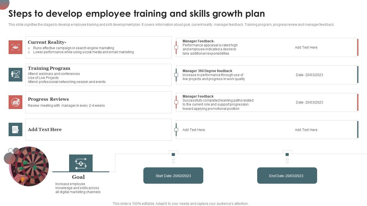 Steps_To_Develop_Employee_Training_And_Skills_Growth_Plan_Diagrams_PDF_Slide_1.jpg
