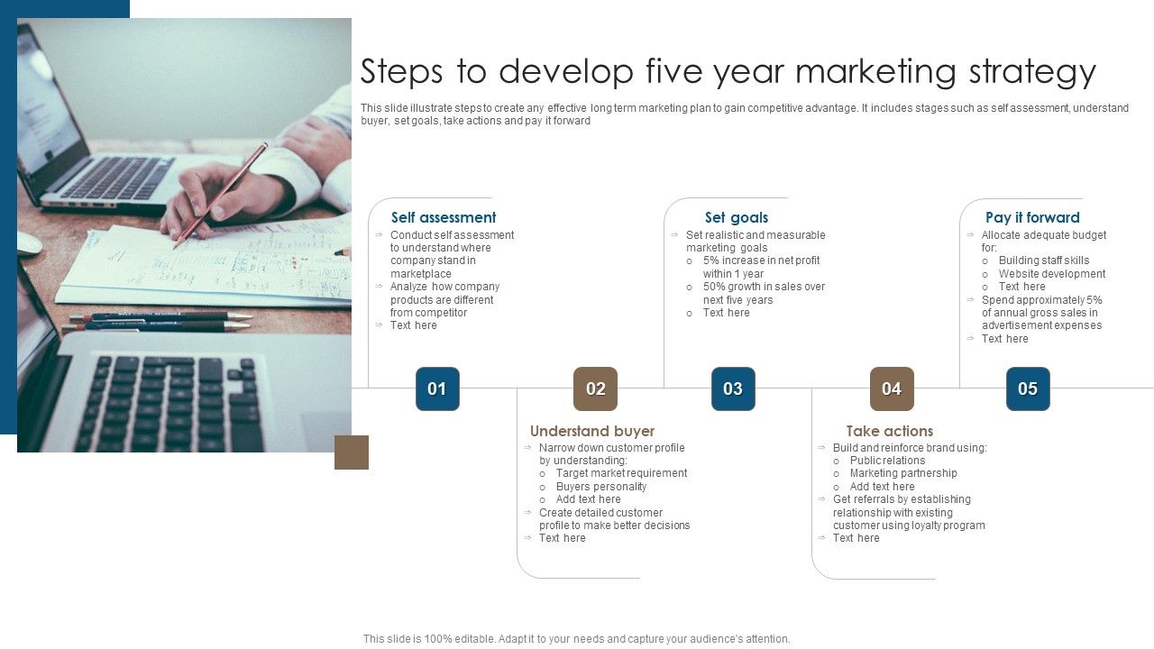 Steps_To_Develop_Five_Year_Marketing_Strategy_Topics_PDF_Slide_1.jpg
