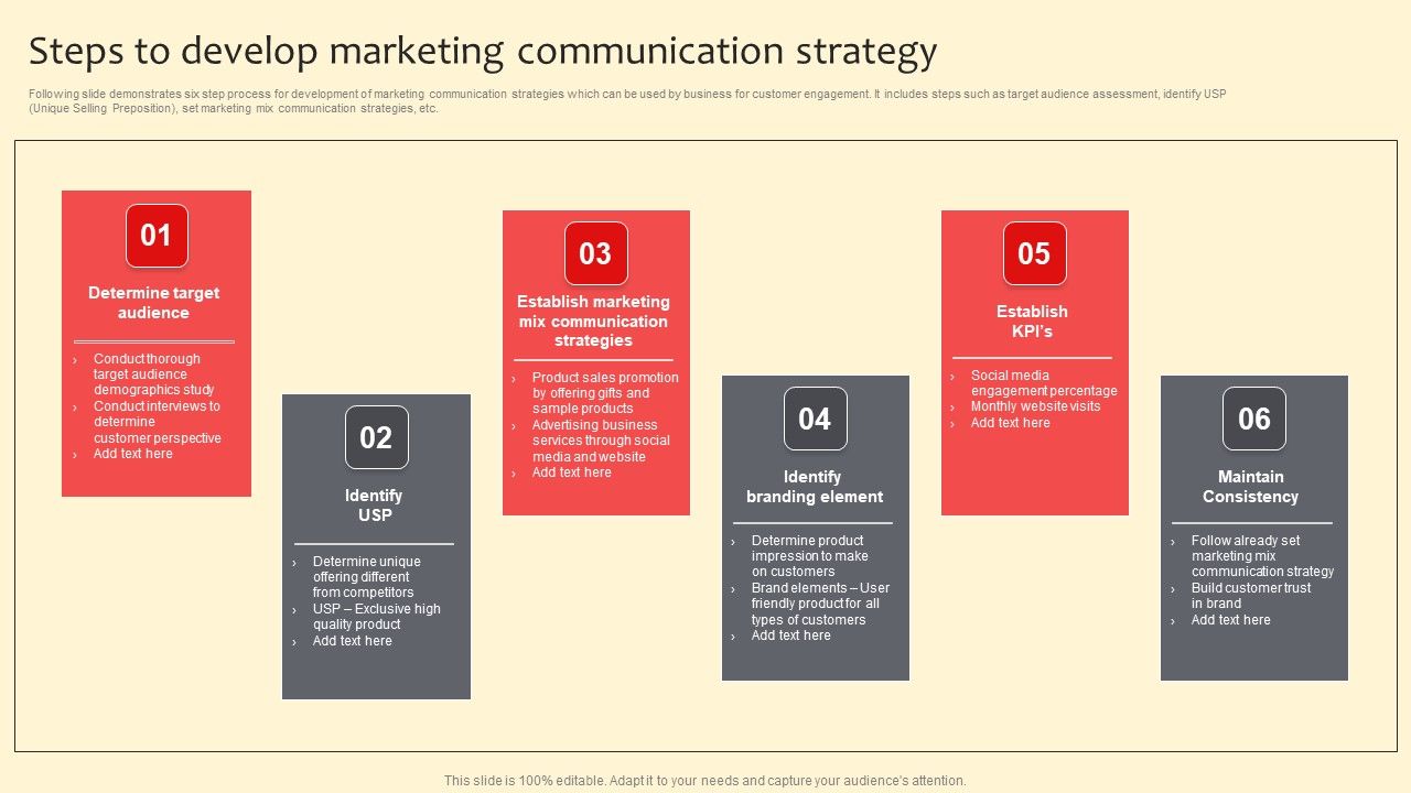 Steps_To_Develop_Marketing_Communication_Strategy_Diagrams_PDF_Slide_1.jpg