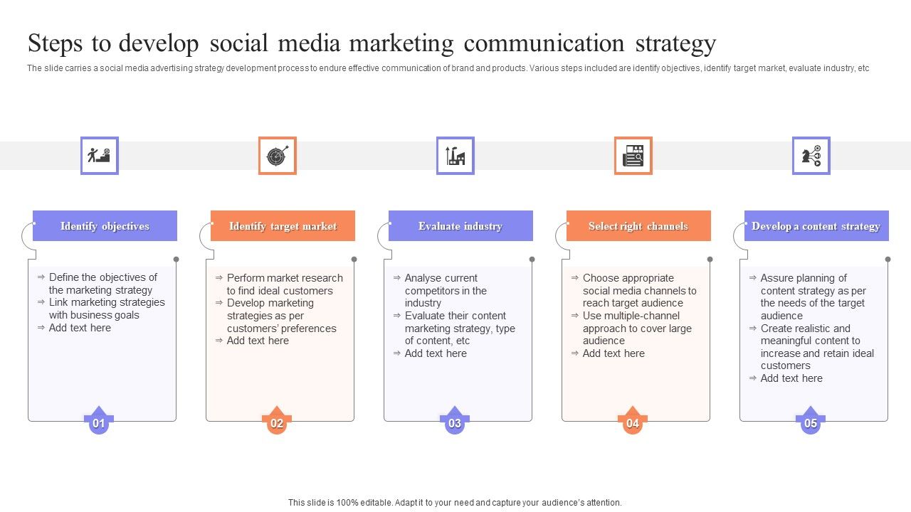 Steps_To_Develop_Social_Media_Marketing_Communication_Strategy_Background_PDF_Slide_1.jpg